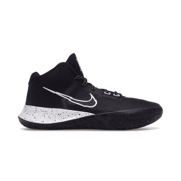 NWOT | Nike Kyrie Flytrap III Men’s Basketball Shoes - Picture 1 of 6